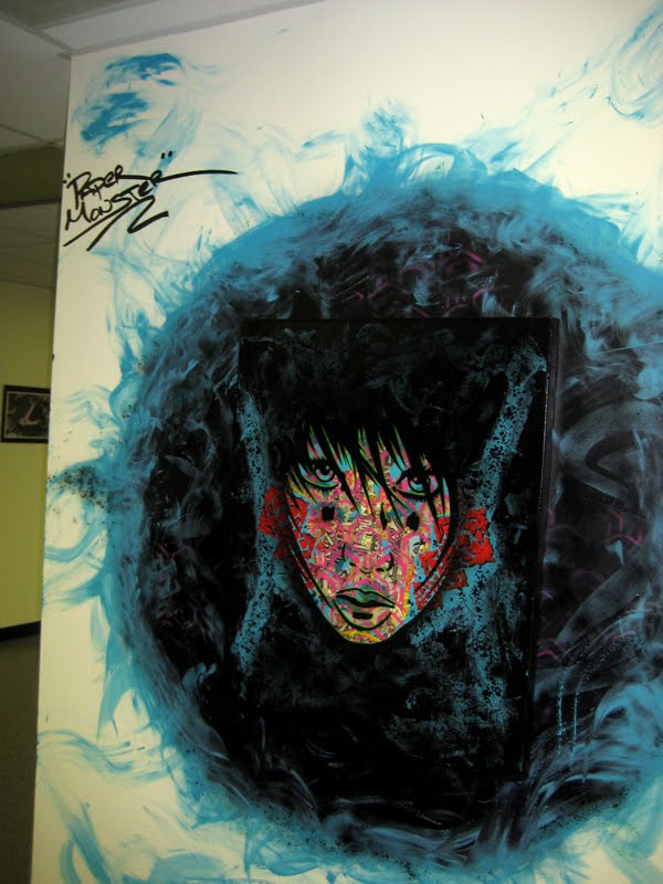 [PaperMonster-G40Summit15.jpg]