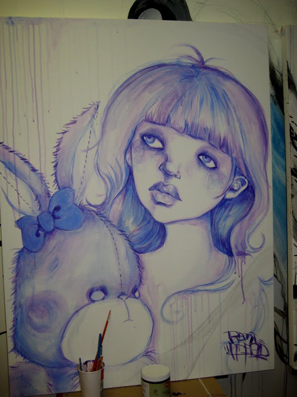 [PaperMonster-G40Summit4.jpg]