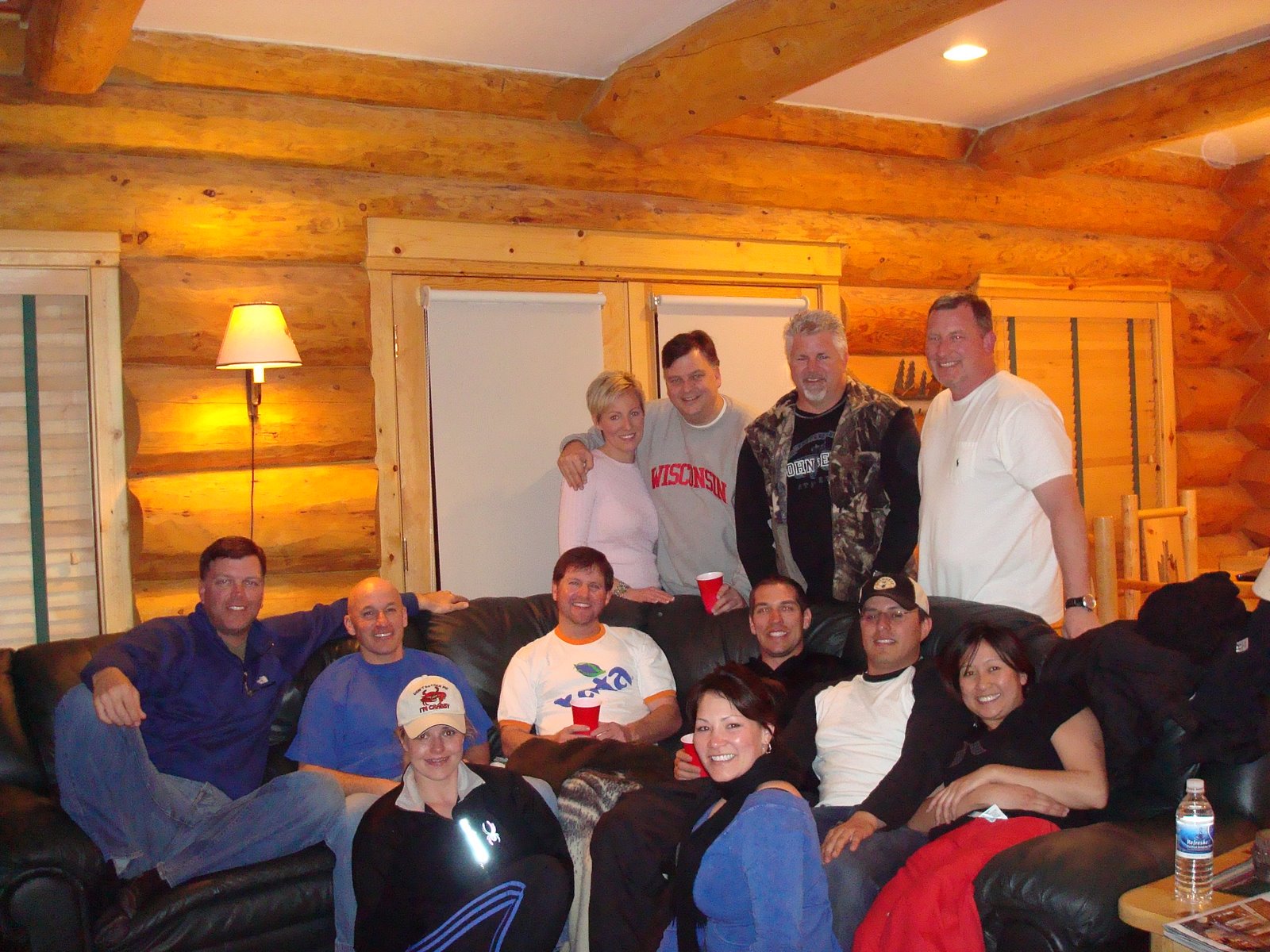 [DSC00049.JPG]