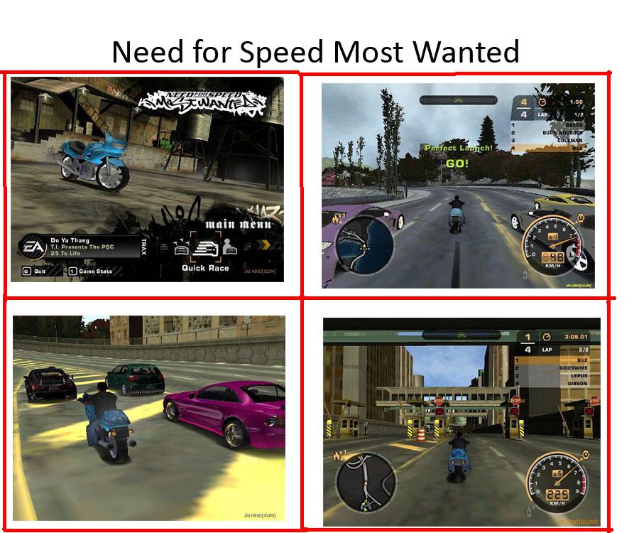 nfs mw crack exe nfs mw crack exe