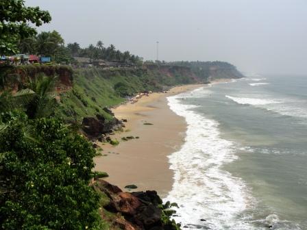 [varkala.JPG]