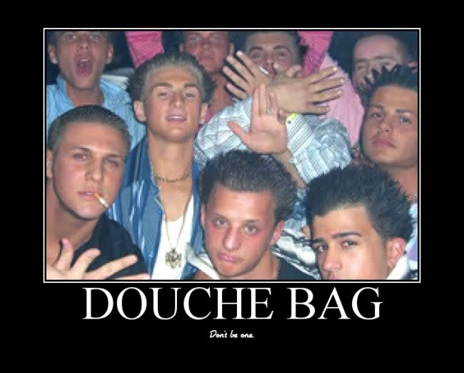 douche.bmp