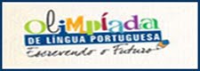 Escrevendo o Futuro