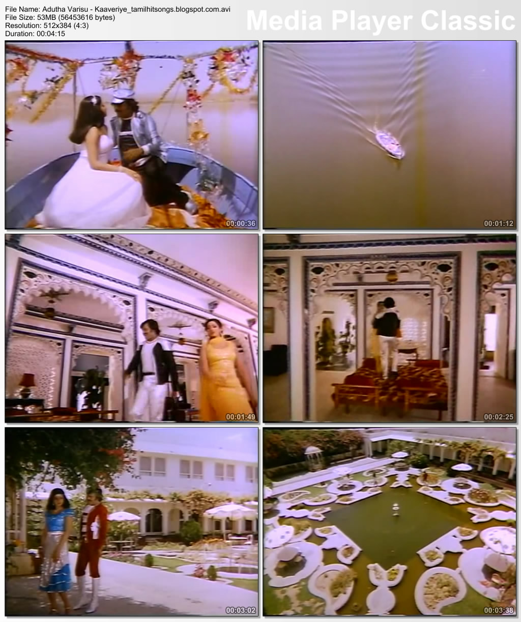 Adutha Varisu Movie Video Songs Free Download Adutha Varisu Movie Video Songs Free Download