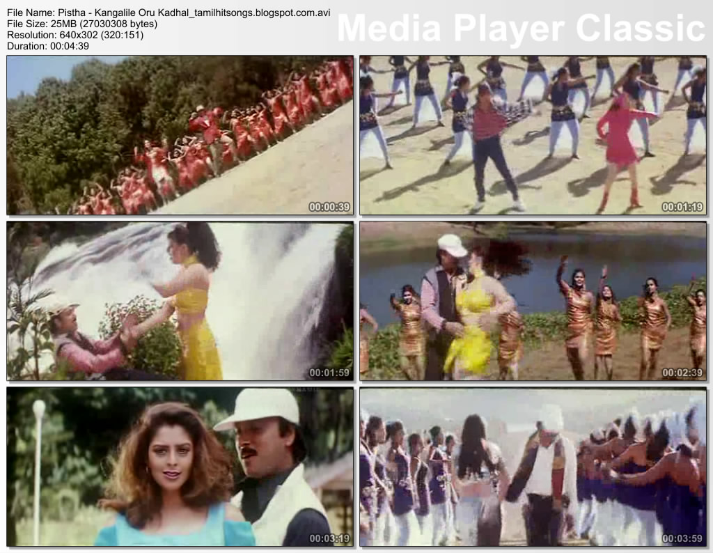 Tamil Video Songs Tamil Video Songs Free Download Pistha Songs Download Pistha tamil songs free download 123musiq. tamil video songs tamil video songs free download pistha songs download