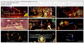 Second Continental Congress 031412 Vector Clip Art Free Clip