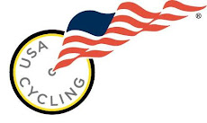 USA Cycling