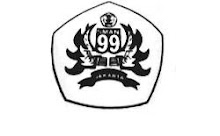 SMA 99 JAKARTA TIMUR