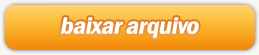 Fazer Download Fazer Download