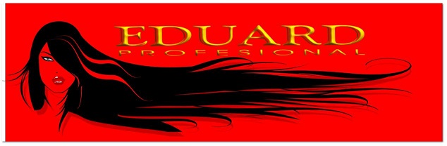 Loja Eduard Profesional