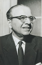 Mariano Picón-Salas