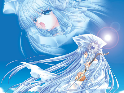 Published on in Anime, wallpaper hd, Widescreen Published on in Anime, wallpaper hd, Widescreen