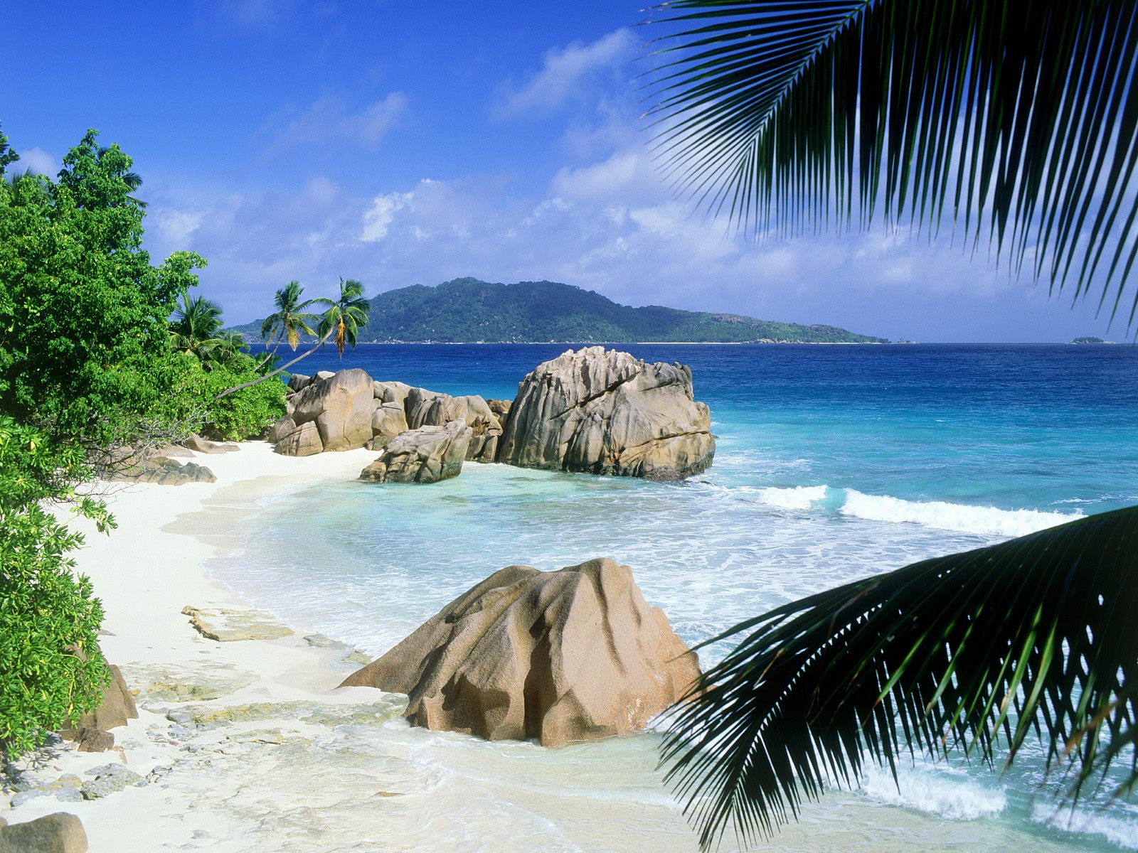 wallpaper beach scenery wallpaper beach scenery