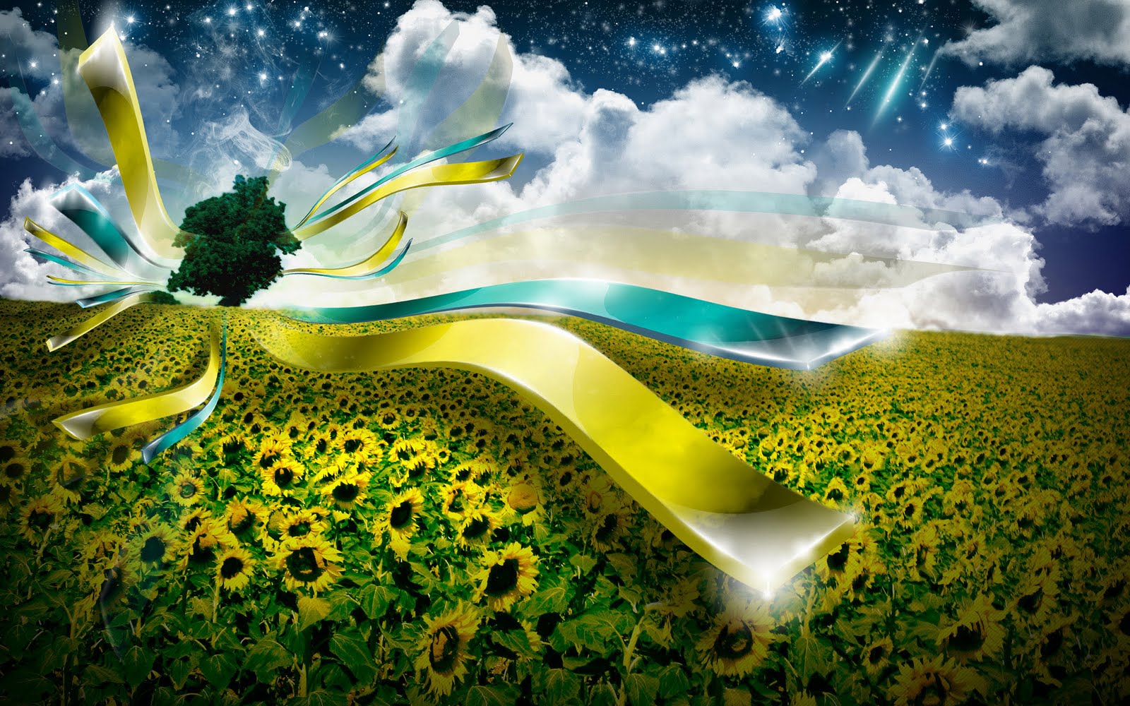 love wallpapers for desktop love wallpapers for desktop