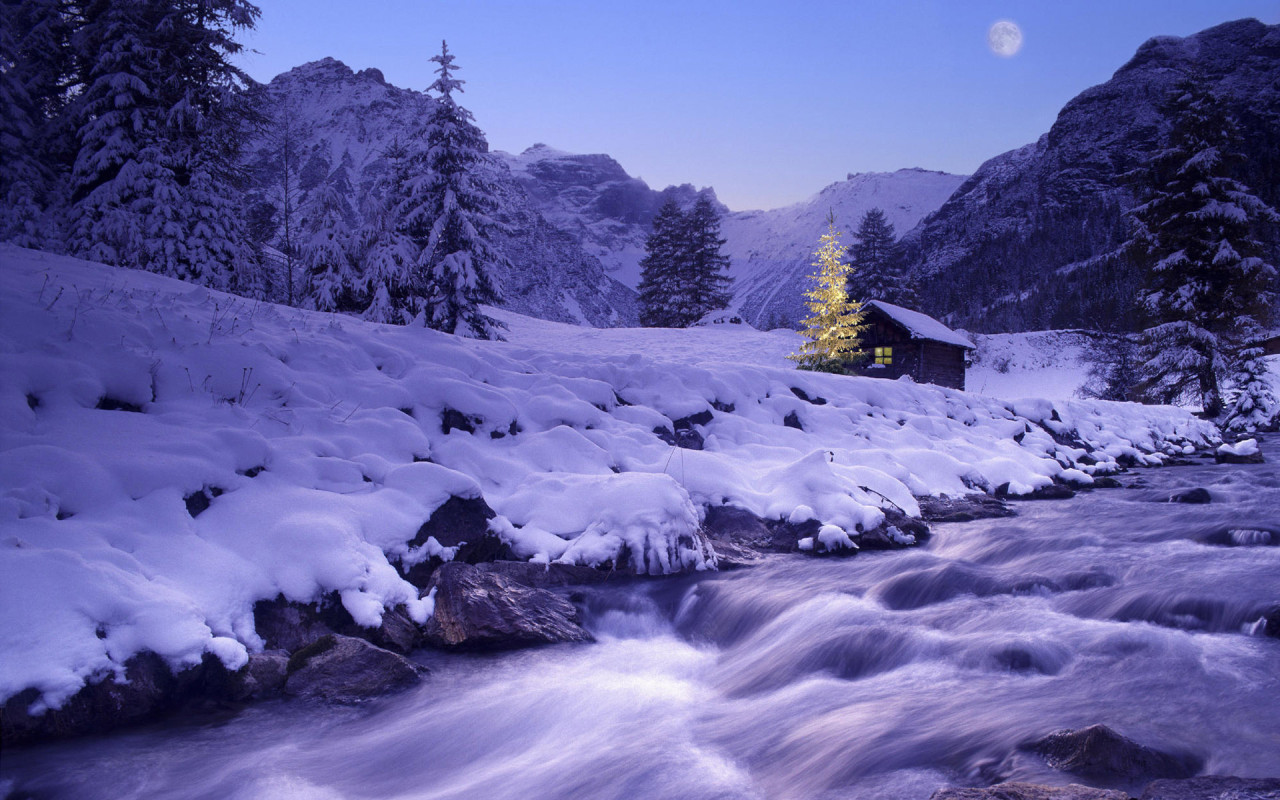 http://3.bp.blogspot.com/_2IU2Nt4rD1k/TOUZ0h898qI/AAAAAAAACHM/nYVJ772NqJE/s1600/Winter_wallpapers_Winter_House.jpg