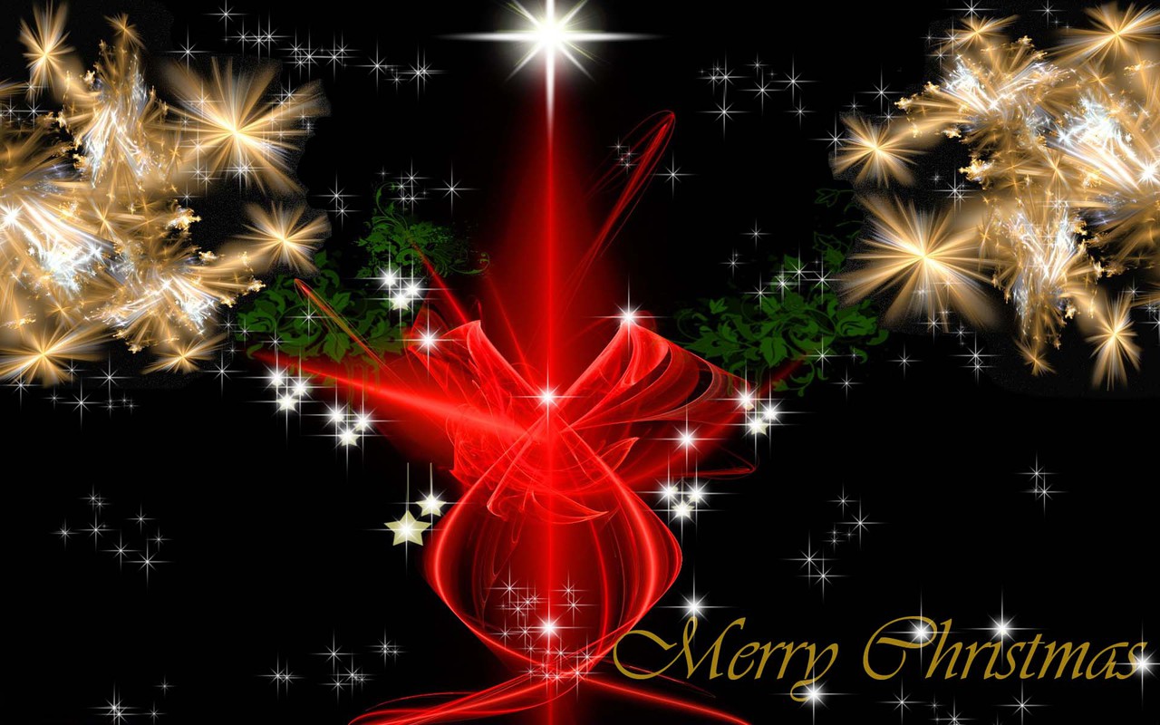 hd-desktop-wallpaper.blogspot.com Wishes you Merry Christmas | Hd
