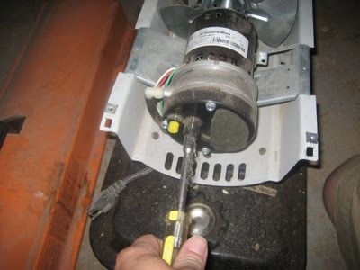 heater torpedo oil waste diy motor conversion space wvo fired vegetable conversions veg energy gear