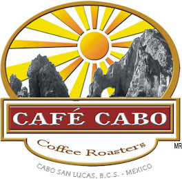 Cafe Cabo