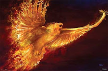 The Kyle Phoenix Show Blog: Kyle Phoenix: Tears of the Sun Review