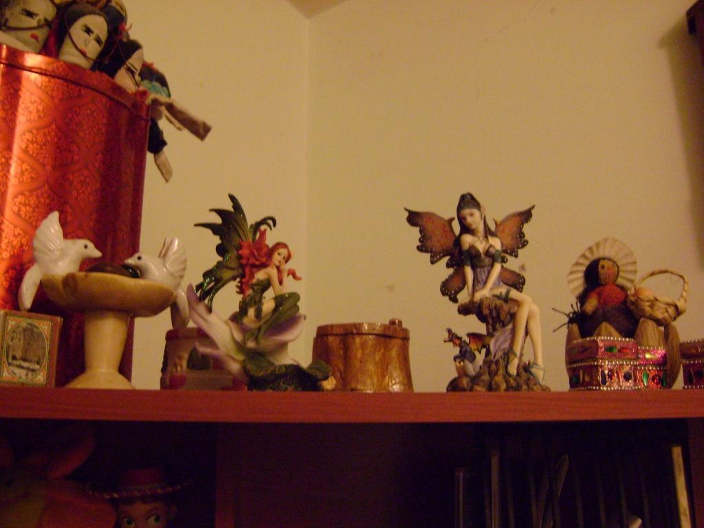 [DSC00924.JPG]