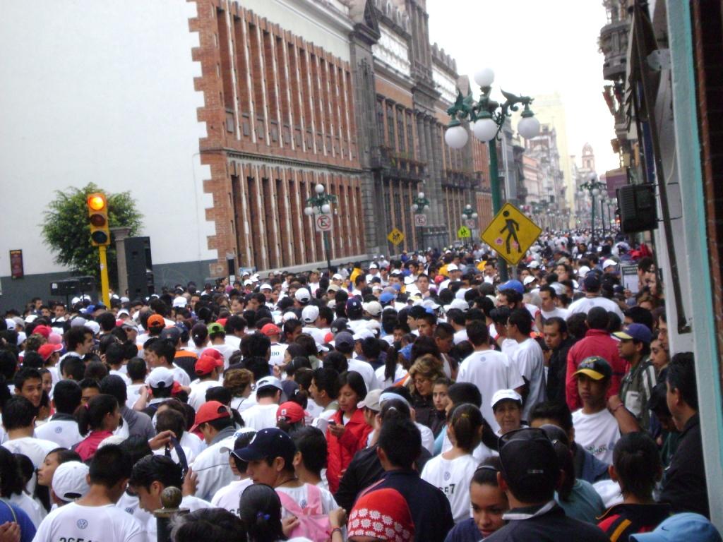 [DSC00937.JPG]