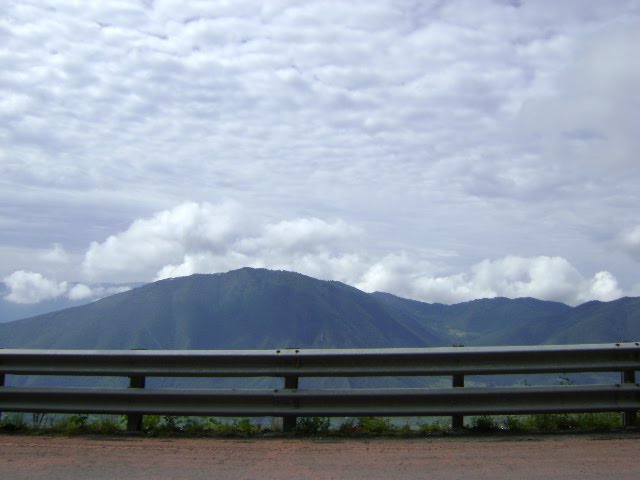 [DSC02783.JPG]