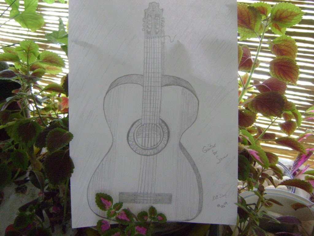 [GUITAR+FOR+SAM+DOC.JPG]