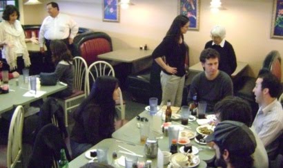 [table+talk.JPG]