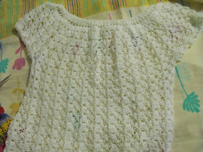 unas blusitas tejidas,,400 unas blusitas tejidas,,400