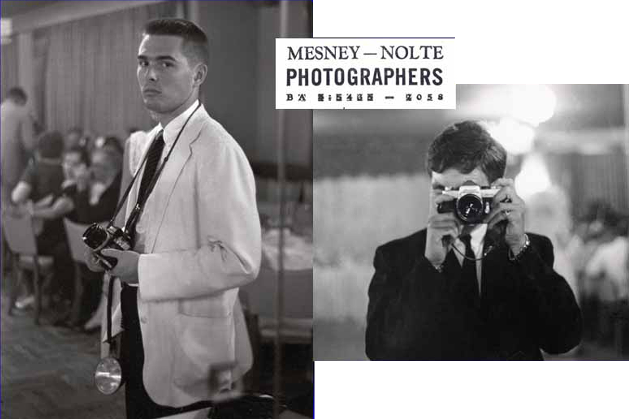 616 film for processing.