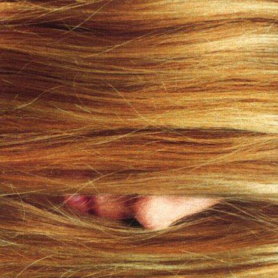 Segundo+juana+molina