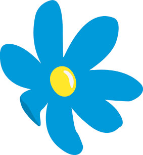 Plocka Upp Och Knulla Mig Porr Filmer - Plocka Upp Och Knulla Mig Sex Plocka Upp Och Knulla Mig Porr Filmer - Plocka Upp Och Knulla Mig Sex