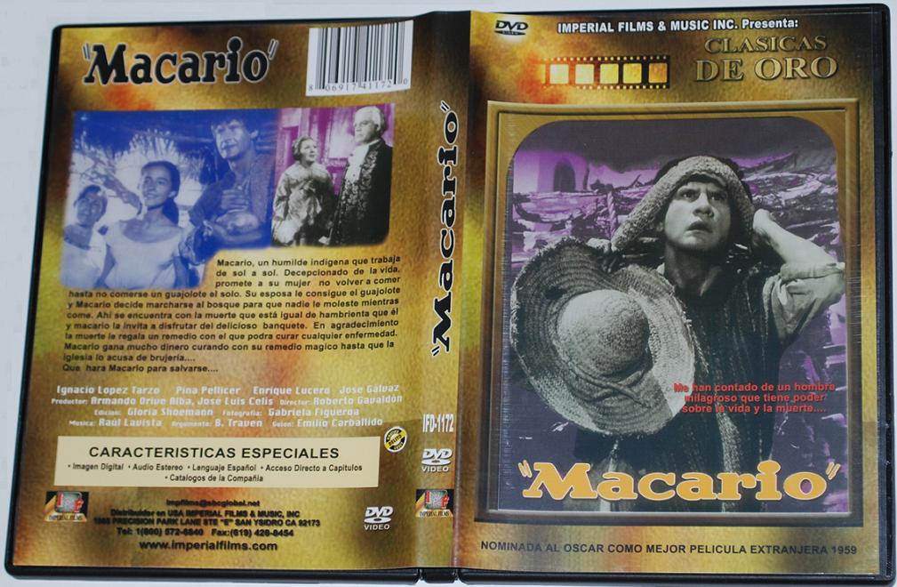 [macario.jpg]