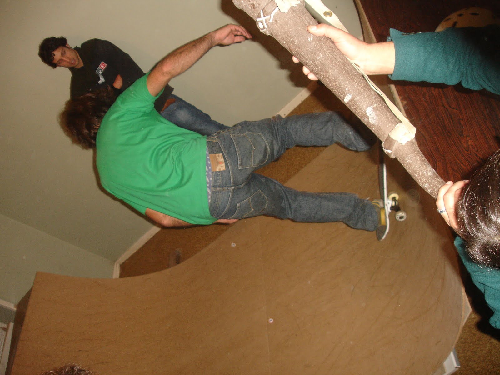 [DSC06969.JPG]