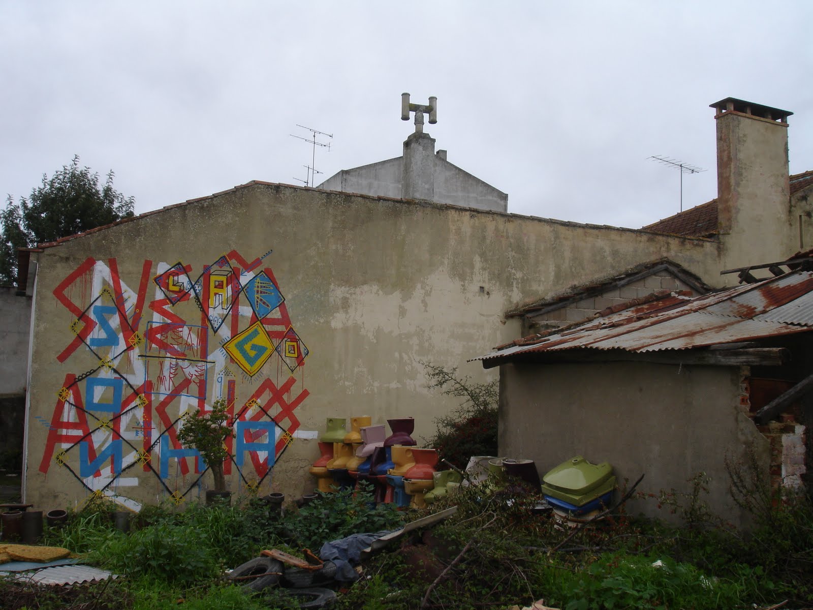 [DSC07026.JPG]