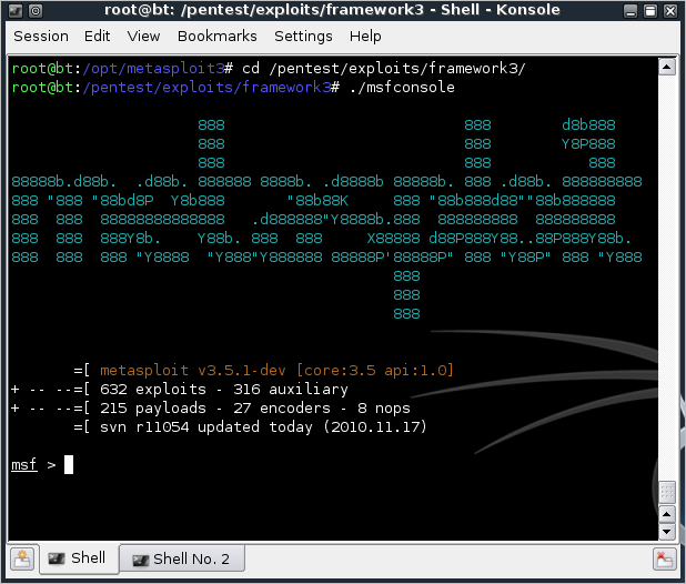 metasploit offline activation file download metasploit offline activation file download