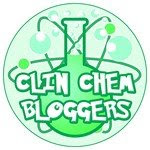 Clin Chem Bloggers Logo