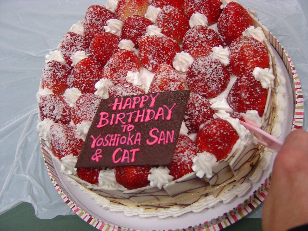 [DSC00534.JPG]