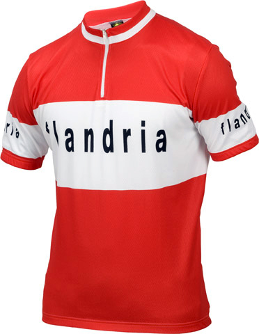 flandria.jpg