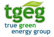 True Green Energy Group