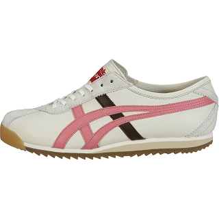 onitsuka tiger prestige 66