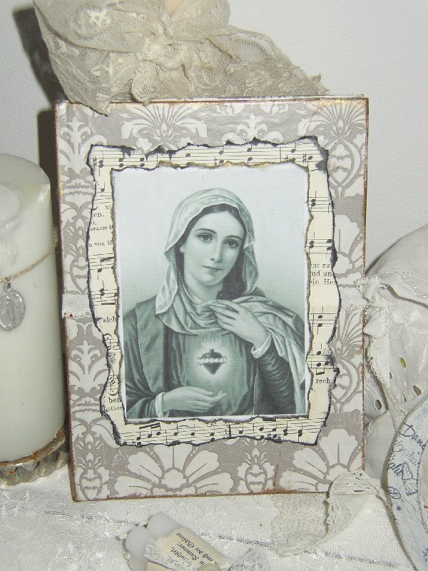 [notizb+maria+20+x+15+weiÃ .JPG]