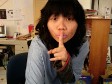 Foto Saya