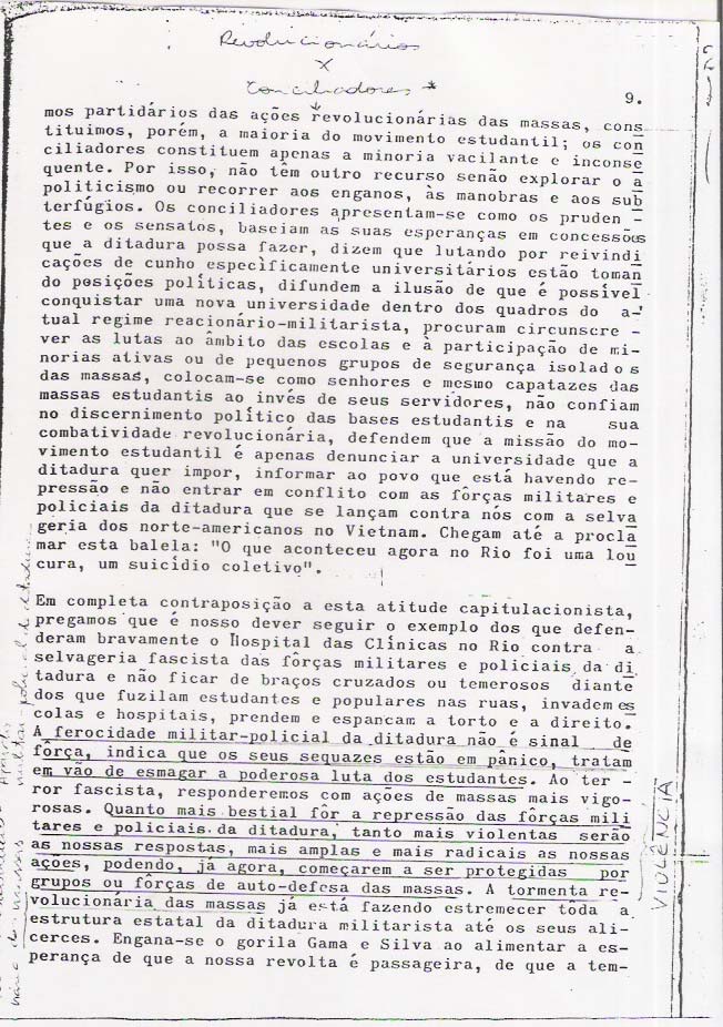 [Documento+defender+a+UNE+e_Page_11_Image_0001.jpg]