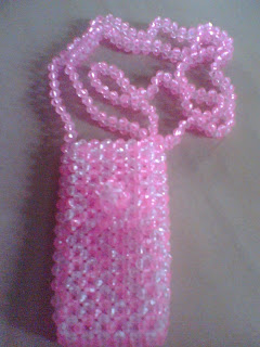 Bekas Handphone