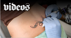 tattoo, how to tattoo, ink tattoo, free tattoo, tattoos designs, tattoo sleeve, body tattoos, designs tattoo, tiger tattoo, tatoo, tribal, designs, dragon