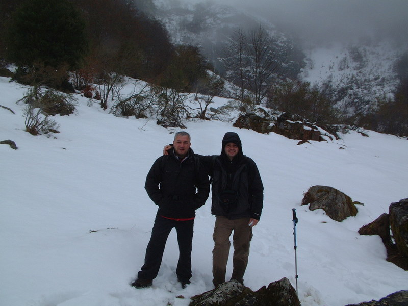 [DSCF0036.JPG]