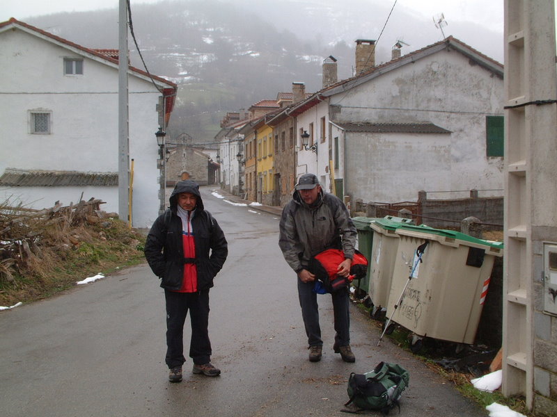 [DSCF0004.JPG]