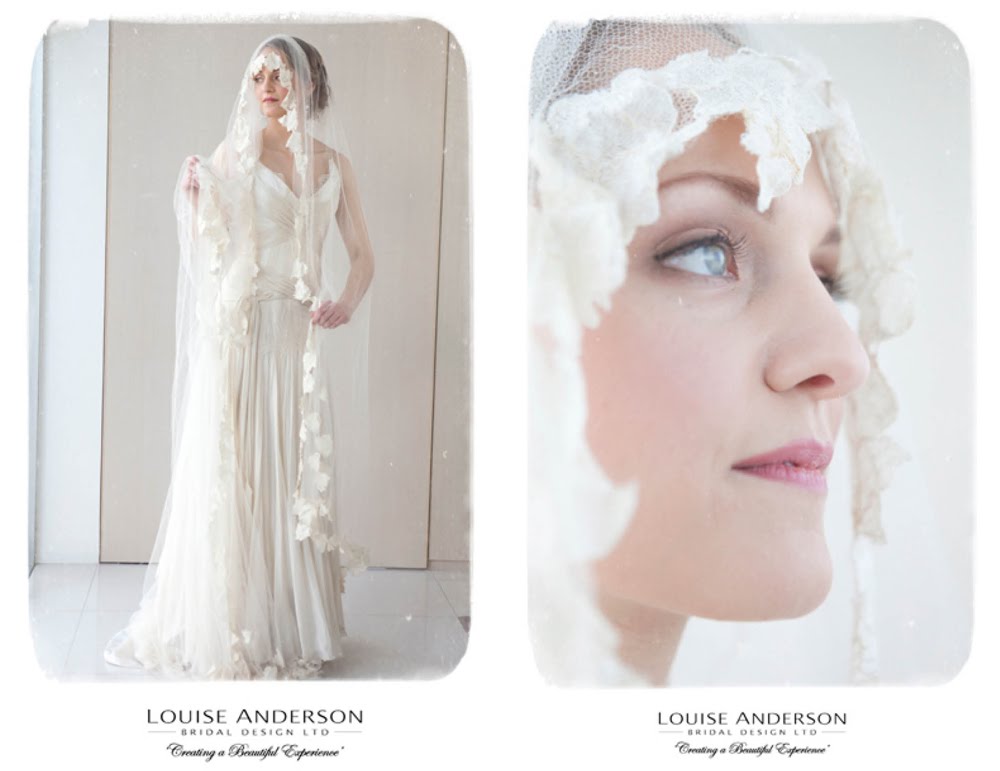 Designer bridal lehenga collection, prom dresses jonesboro ar hours