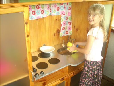 [play+kitchen+6.jpg]